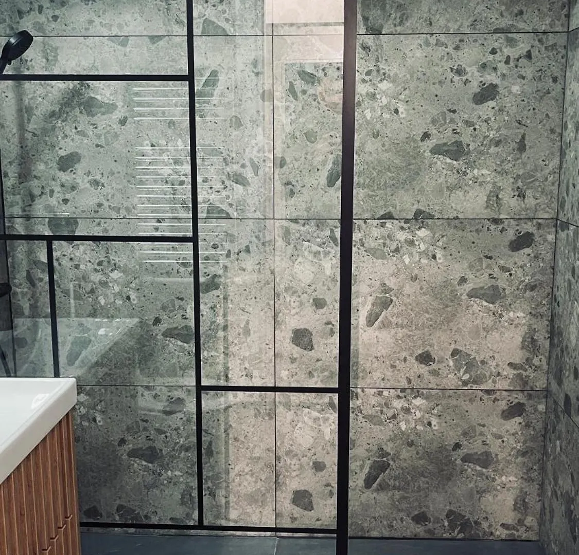 Barbici Group Apartman Bukarest Románia